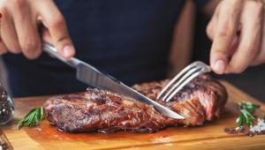 Kasaplar evde et pişirmenin sırrını açıkladı 3-3-2 kuralı