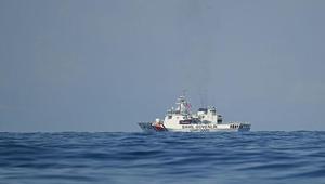 Girne feribot faciası: 1 kişinin daha cansız bedenine ulaşıldı