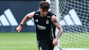 Jota Silvadan Rafa sözleri Türkiyede bana çok yardımcı oldu