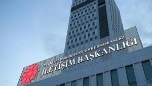 DMM, azınlık vakıflarına ait okul binalarıyla ilgili iddiaları yalanladı