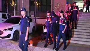 Yahşihan Belediyesine yönelik yolsuzluk soruşturmasında tutuklu sayısı 16’ya yükseldi
