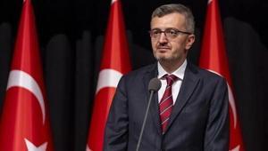 İletişim Başkanı Durandan TEKNOFEST Güneydoğu paylaşımı
