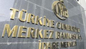 Merkez Bankası 95 yaşında