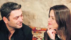 Dicle hayali gerçek mi oluyor