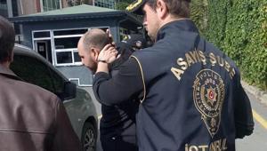 Güvercin tartışması cinayetle sonuçlanmıştı 47 yıl 6 ay hapis cezası bulunan şüpheli yakalandı