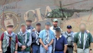 Afganistan’a uçan kamyonetle girdiler CIA’nın gizli savaşındaki Rus sırrı