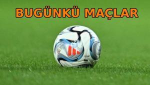 BUGÜNKÜ MAÇLAR 4 EKİM 2026 | Bu akşam kimin, hangi ülkenin maçı var UEFA Uluslar Ligi maçları