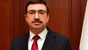 İbrahim Ömer Gönül kimdir, kaç yaşında Eski SPK başkanı İbrahim Ömer Gönül hakkında soruşturma izni istendi