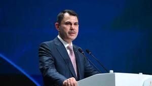 Bakan Kurumdan Adana ve Osmaniye depremi hakkında açıklama