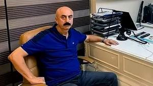 Adana’da kuyumcuya silahlı saldırı İş yerinin önünde vurulup hayatını kaybetti