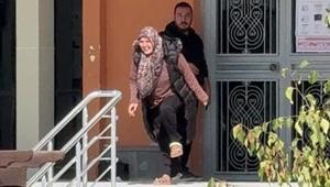 KPSS sınavına 1 dakika gecikti Sınava alınmayınca sinir krizi geçirdi: Bu benim son şansımdı