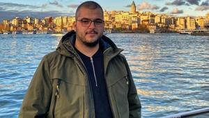 Bursada elektrik arızası için çıktığı çatıdan düşen işçi ağır yaralandı
