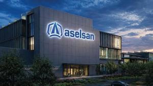 ASELSAN’dan 2,46 milyar euroluk dev imza