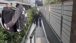 Eyüpsultan Belediye Başkanı Özmenin de aralarında olduğu 28 şüpheli adliyede