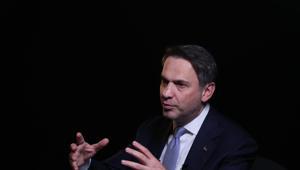 Bakan Bayraktar: Kalkınma Yolu 80 milyar dolarlık enerji koridoruna dönüşebilir