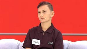 Ölmek istemiyorum diyen Hamid Yorulmazın babasının ismini verdi Anne ve dayı gözaltında