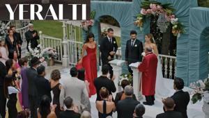 YERALTI 2. SEZON TARİHİ🎬 Yeraltı yeni sezon ne zaman başlıyor, bu hafta mı Yeraltı dizisi 2. sezon yeni oyuncular kimler
