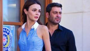 UZAK ŞEHİR İZLE: Uzak Şehir 67. bölüm izle tek parça Kanal D Uzak Şehir son bölüm izle kesintisiz, full HD