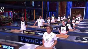 MASTERCHEF ÖDÜL OYUNUNU KİM KAZANDI 5 Ekim 2026 Masterchef ödül oyununu kim kazandı