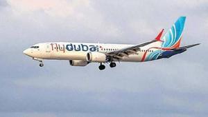 İsrailli görevlilerin Flydubai yardımcı pilotunun sorgusuna katıldığı iddia edildi