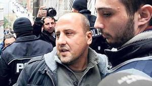 Adalet Bakanı Akın Gürlek’in avukatından Ahmet Şık açıklaması