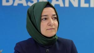 Fatma Betül Sayan Kaya ve eşi yatırımlarının ana para dışındaki kısmını TMSF hesabına gönderdi