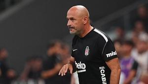 Italianodan yeni savunma planlaması Djalo ve Agbadou kararı
