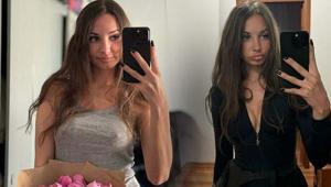 Tatiananın Türkiye turu faciayla son buldu Rus fenomenin ölümünde karar çıktı