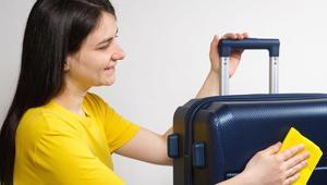 Valizinizde eve taşıyor olabilirsiniz Uzmanlar yatak böceklerine karşı uyardı