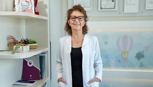 Bebeklerde bu gelişim basamaklarına dikkat Serebral palside erken müdahale uyarısı