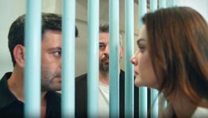 Alyadan Cihana tehdit: Enverle evlenirim