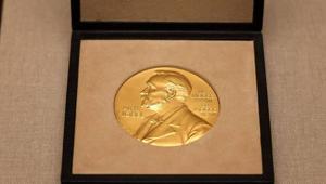2026 Nobel Fizik Ödülünü kazanan belli oldu