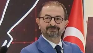 Eski MKE Başkanı İsmet Sayhan hakkında tahliye kararı