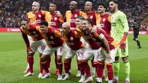 Galatasaray-Barcelona maç biletleri ne zaman satışa çıkacak Galatasaray-Barcelona maçı ne zaman, saat kaçta, hangi kanalda