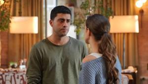 HAYSİYET İZLE: Haysiyet 5. Bölüm izle tek parça Haysiyet son bölüm izle kesintisiz