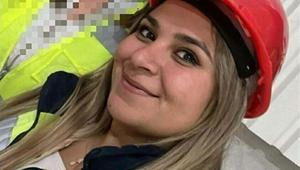 Naile Büşra Sarıgül’ün ölümünde 3 yıl sonra yeni gelişme Dosya yeniden açıldı