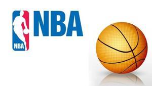 NBA TAKVİMİ 2026-2027: NBA ne zaman başlıyor NBA sezonu başlangıç tarihi