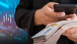 Son dakika... AK Parti fon krizinde harekete geçti TBMMye 10 maddelik kanun teklifi sunulacak