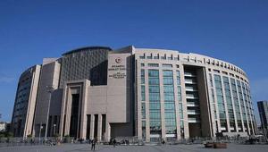 Başsavcılıktan Emre Tezmen ve Erdin Özel hakkındaki haber içeriklerine ilişkin açıklama