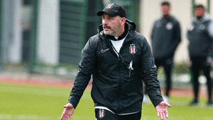 Vincenzo Italianodan ilk 11 kararı Orkun Kökçü detayı dikkat çekti