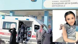 Okulda bıçaklı saldırı: 1 ölü 7 yaralı