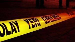 Son dakika... Ankara’da uygulama noktasında bir şahsın polise ateş etmesi sonucu polis memuru şehit oldu