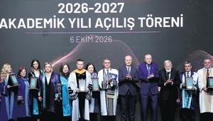 Cumhurbaşkanı Erdoğan’dan uyarı: Yapay zeka emeği devre dışı bıraktı