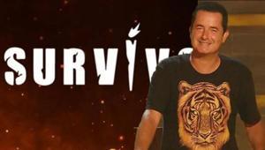 ACUN ILICALI DUYURDU SURVİVOR 2027 ne zaman başlayacak, tarih belli oldu mu Survivorda format değişecek mi, yarışmacılar belli oldu mu