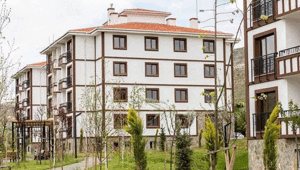 PEŞİN ÖDEME TOKİ İNDİRİM KAMPANYASI DEVAM EDİYOR TOKİ Yüzde 25 indirim kampanyası başvurusu son tarih ne İşte TOKİ indirim için başvuru şartları