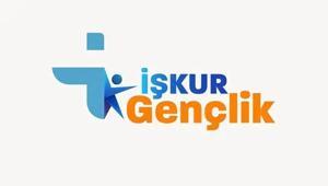 İŞKUR GENÇLİK PROGRAMI BAŞVURULARI BAŞLADI MI İŞKUR Gençlik Programı başvuruları ne zaman ve nereden alınıyor Kimler başvurabilir