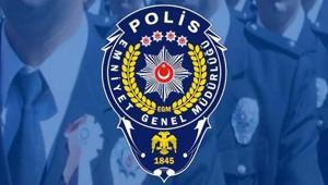 KPSS POLİSLİK PUANI: 2026 KPSS Polislik kaç puan, polis olmak için KPSSden hangi puan türünden kaç almak gerekir