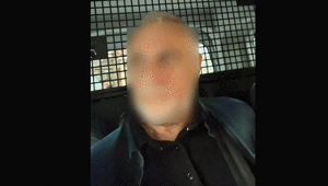 Interpol tarafından aranıyordu 10 cinayet ve 11 cinayete teşebbüsle bağlantılı şüpheli İstanbul’da yakalandı