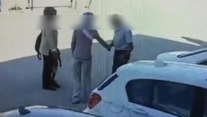 Hatay’da evlilik vaadiyle 170 bin TL’lik altın dolandırıcılığı iddiası 4 şüpheli gözaltında