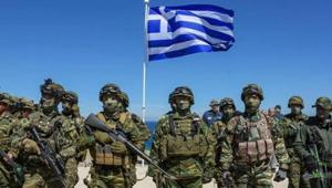 Yunanistan-ABD hattında dikkat çeken imza Ekstra imkan sağlıyor